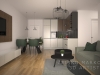 3d interior 36