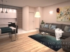 3d interior 39