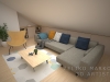 3d interior 43