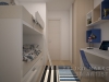 3d interior 47