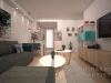 3d interior 48