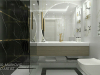 Modern-bathroom1