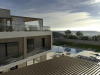 Modern-luxury-villa2